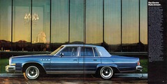 1979 Buick Full Line Prestige-52-53.jpg